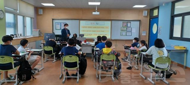 상진초등학교 디지털 성범죄 예방교육 사진 (2).jpg